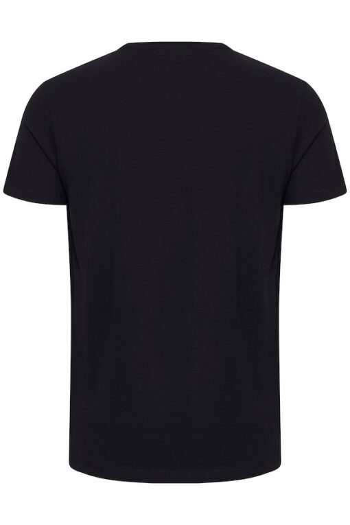 black t shirt 1
