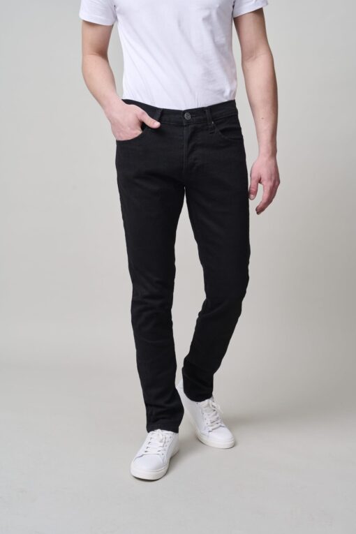 black twister jeans 1 scaled 1