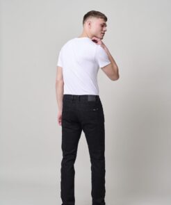 black twister jeans scaled 1