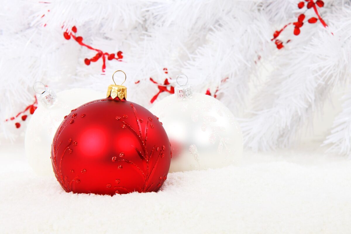 christmas bauble 15738 1280 1 1