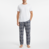 Gianvaglia Pyjamas Bukser