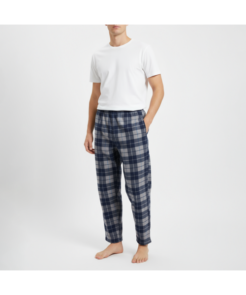 gianvaglia basic mens pyjama pants 752 2