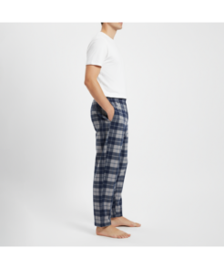 gianvaglia basic mens pyjama pants 752 3