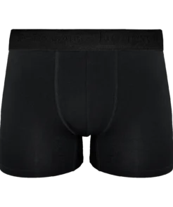 benyson beny 7020 3 pack mens bamboo boxershorts 3