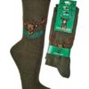 Unisex sokker "Hunt" * 3-pak