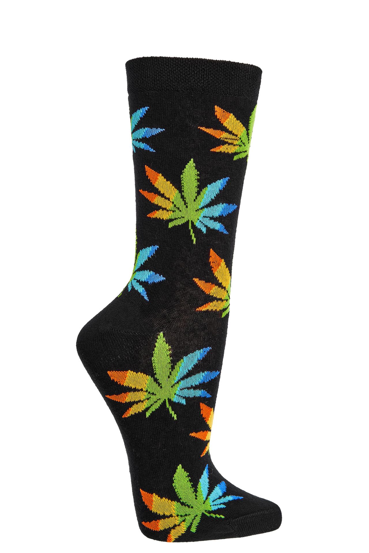 SOCKS4FUN Unisex sokker * 2-pak Hamp 1 SOCKS4FUN Unisex sokker * 2-pak Hamp