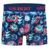 GAUBERT® 1-pak BMB-024 Bamboo Boxershort
