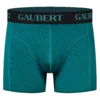 GAUBERT® BMB-014 Bambus Boxershorts