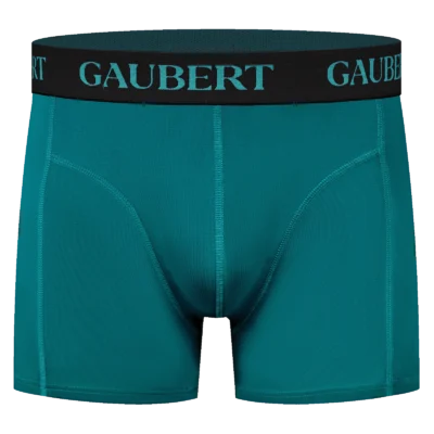 GAUBERT® BMB-014 Bambus Boxershorts
