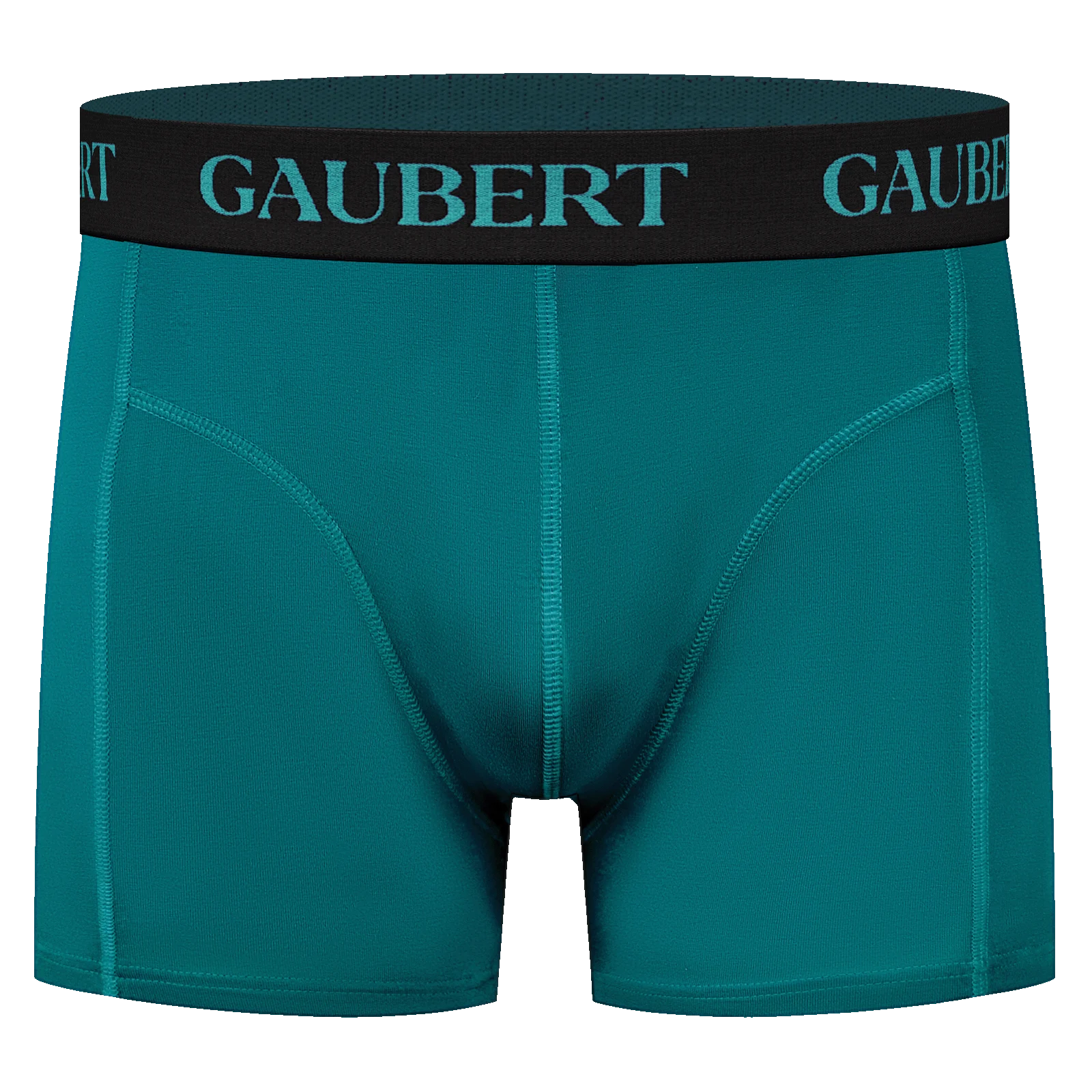 GAUBERT® BMB-014 Bambus Boxershorts 1 GAUBERT® BMB-014 Bambus Boxershorts
