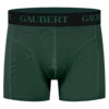 GAUBERT® BMB-015 Bambus Boxershorts