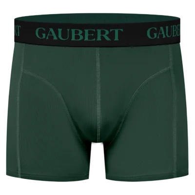GAUBERT® BMB-015 Bambus Boxershorts