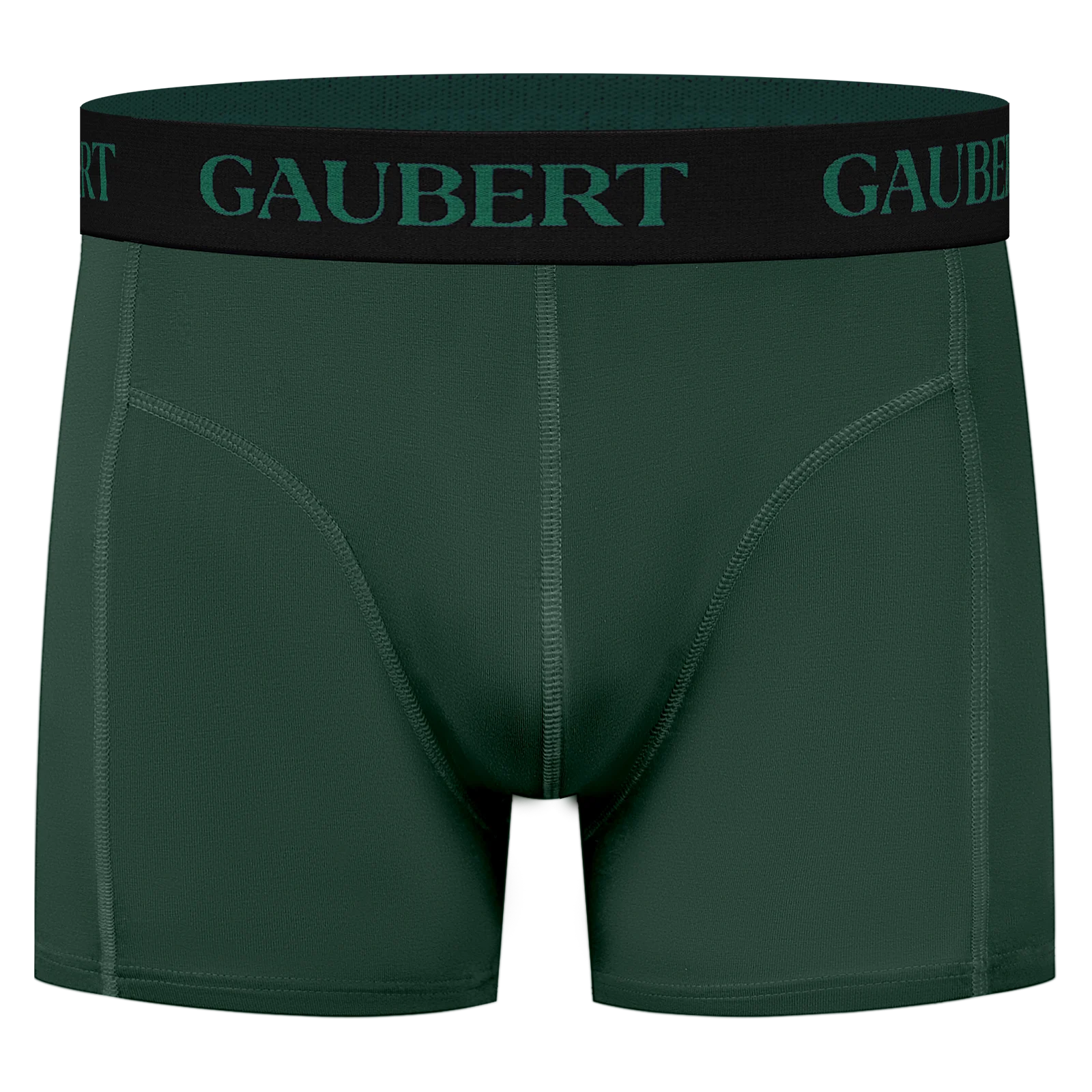 GAUBERT® BMB-015 Bambus Boxershorts 1 GAUBERT® BMB-015 Bambus Boxershorts