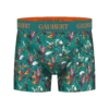 GAUBERT® BMB-017 Bambus Boxershorts