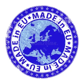 Forside 2 made eu 12792250