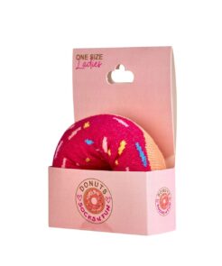 Damesokker "DONUT" 14 Damesokker "DONUT" - Billede 7